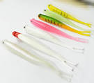 Saltwater tackle wholesale