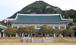 이라크