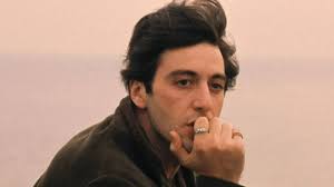 Al Pacino's insightful quote of the day emphasizes the importance of cautious judgment, particularly regarding friends