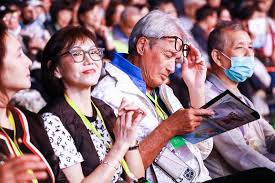 News source: 噓！星聞