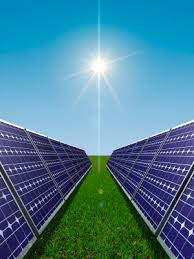 Image result for images of solar energy