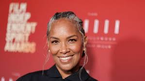 Mara Brock Akil reveals the exact amount she needs to make the 'Girlfriends' movie, and the cast is ready