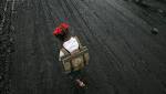 Father 12-year-old girl Madhya Pradesh