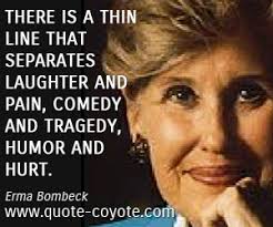 Humor quotes - Quote Coyote via Relatably.com