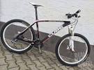 Mountainbikes günstig online kaufen bei 