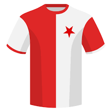 Sabah FK x Slavia Praga palpite & odds | 13.10.2026