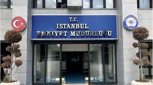 İstanbul Emniyeti'nde kritik atamalar: İBB soruşturmasını yürüten Mali Suçlarla Mücadele Şube Müdürü görevden alındı