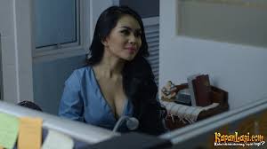 Image result for kartika putri popular