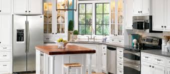 Image result for Enchanting French-Style Kitchen