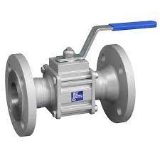 Aluminum Valves at Best Price in Chennai, Tamil Nadu ...