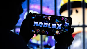 Online games, including Minecraft, face scrutiny over grooming concerns