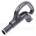 Piece detachee aspirateur electrolux ultra silencer