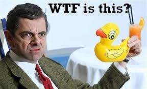 images