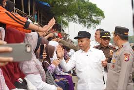 Media Center Riau - News update
