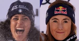 È il settimanale "Chi" a fornire dettagli sui contenuti che non sarebbero piaciuti alla campionessa