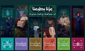 تواصل نيوز - News update