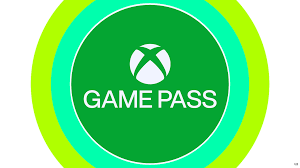 Free Xbox Game Pass Subscriptions Available in Limited Time Deal
