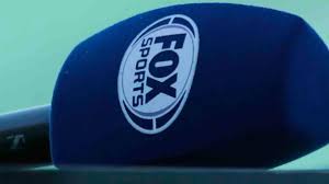 Fox Sports