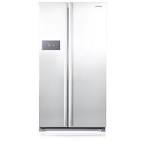 Billiga side by side kyl och frys