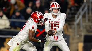 BetMGM Missouri bonus code MOLOCAL reveals $1.5K first-bet bonus for Big Ten Championship