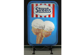 Image result for streets ice cream