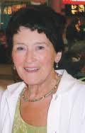 Joan Audrey Brown Ekstrom Obituary: View Joan Ekstrom&#39;s Obituary by Concord Monitor - 745613_20111110