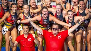TNT Sports - News update
