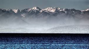 Image result for issyk kul