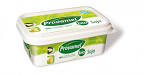 Provamel Soya-Margarine - 100 pflanzlicher