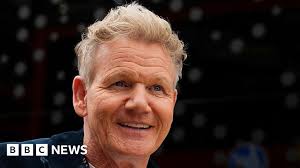 BBC - News update