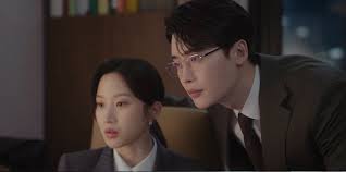 스포츠경향 - News update
