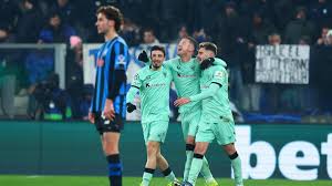 Champions League hoy, en directo: resultados de todos los partidos de la penúltima jornada de la fase liga, en vivo