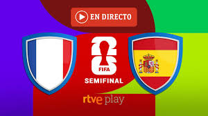 mikel oyarzabal