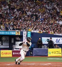 阪神タイガース