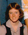 1981, Maia Carvalho, 1982, 8th Grade - Maia_Carvalho_8-1