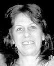 WINKLE, Denise Mistretta 55, passed away June 20, 2013 in Brandon. She was born March 15, 1958 in Brooklyn, NY to Gaspare and MaryAnn Mistretta who preceded ... - 1003983496-01-1_20130627