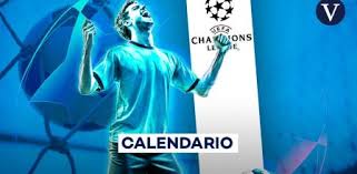 La Vanguardia - News update