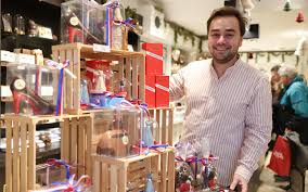 News source: Le Parisien