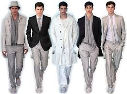 Image result for clothes design for man of tanzania