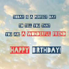 english-happy-birthday-wishes-and-sayings-for-a-friend.png via Relatably.com