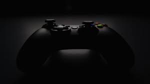 Asha Sharma faces tough decisions with limited room for manoeuvre | Opinion