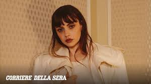 Trend Google: annalisa