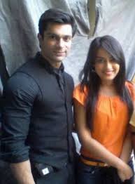 نتيجة بحث الصور عن ‪photos asad and zoya‬‏