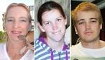 kids retarded': Gold Coast mum's