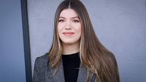 Infanta Sofía: 6 curiosidades poco conocidas que revelan su vida, estudios y futuro