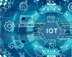 Internet of Things