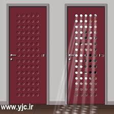 نتیجه تصویری برای اسامی فیلم های تاریخی که تابه حال ساخته شده