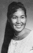 Chong Sook Wilson Moody, 71, - Chong Sook&#39;s pain was taken away and she went ... - Chong-Sook-Wilson-Moody-1965-Camelback-High-School-Phoenix-AZ