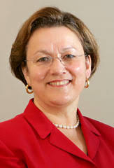 Professor Maria Serpa - fac-maria_serpa
