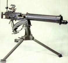 external image images?q=tbn:ANd9GcRuiG4LpD0U5ZgEXcOGOiOozShotoKjaQddi5kNrz8Xt5-AgK7M